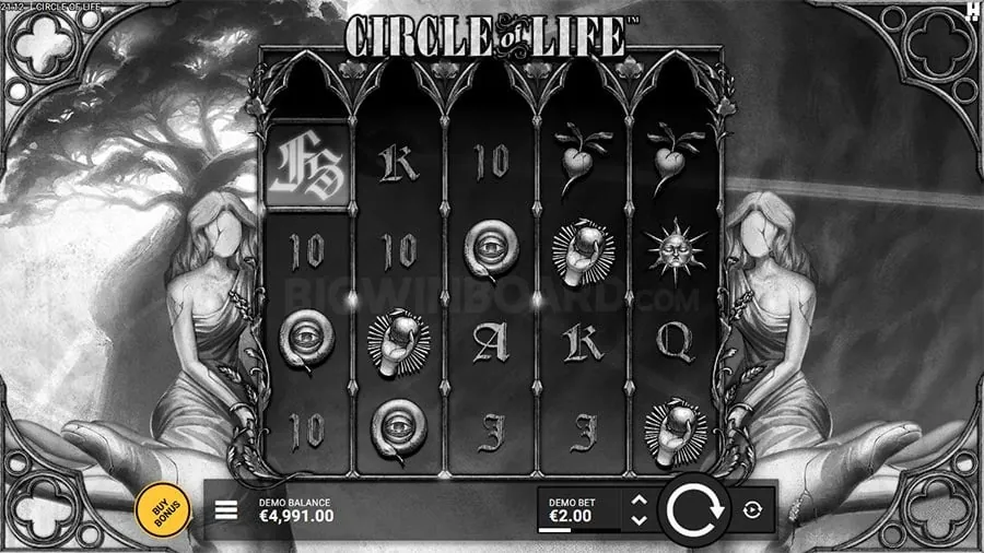 Classic Arcade Games