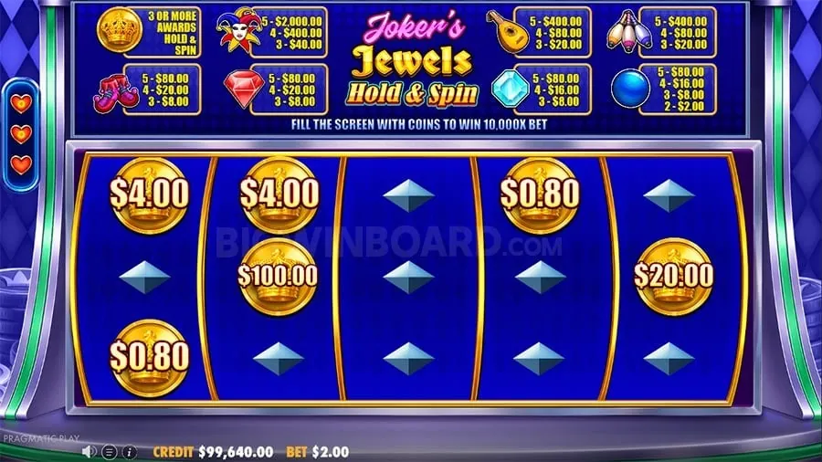 ph365 Choosing the Right Casino Game