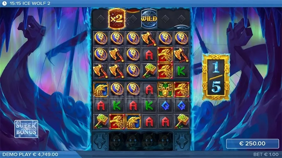 Maximizing Your Winnings with ph365 Bonuses