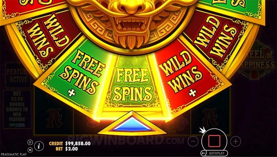 ph365 Premier Online Gaming Destination