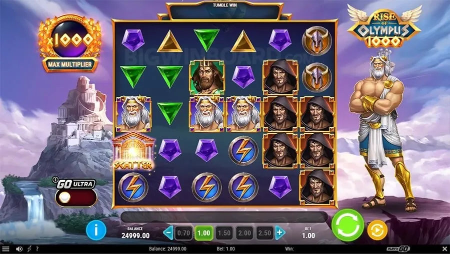 ph365 Poker Tips for Beginners
