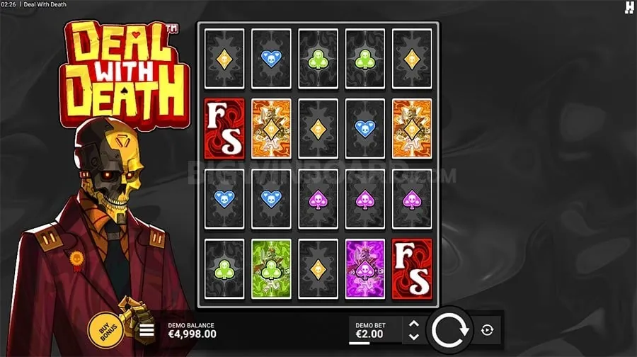 Understanding Responsible Gaming at ph365