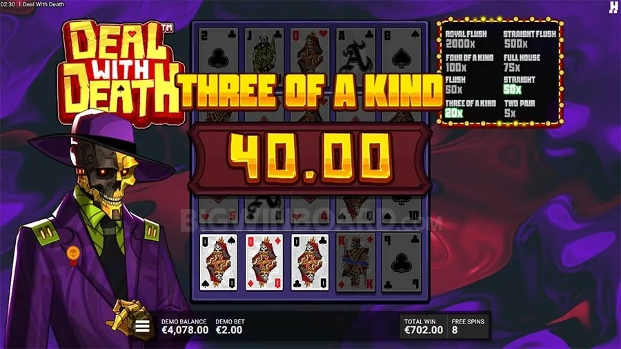 The Ultimate ph365 Live Casino Experience