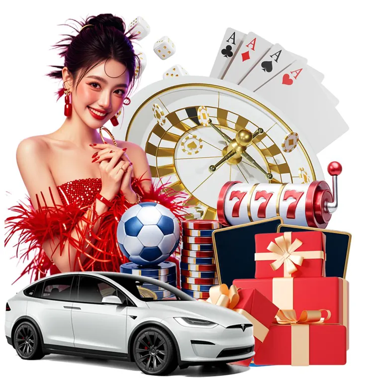 ph365 Poker Bonus Chips