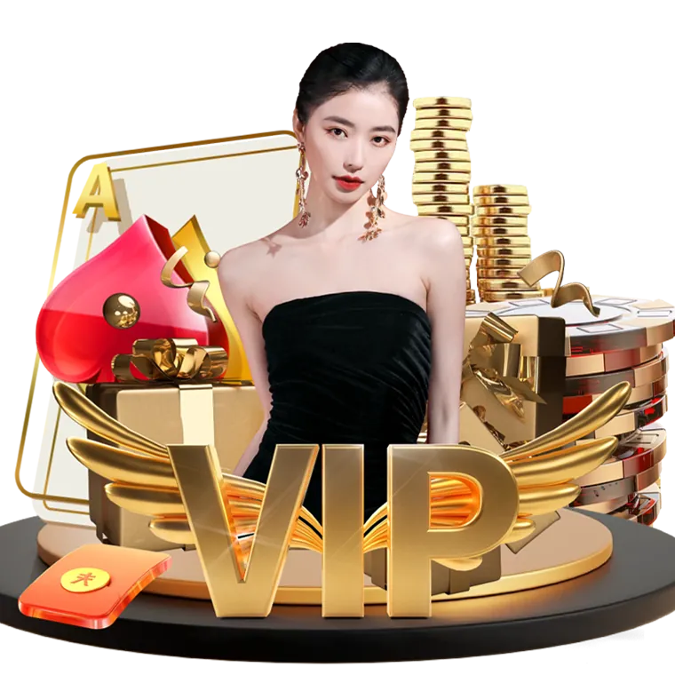 ph365 Poker Tournament Winner
