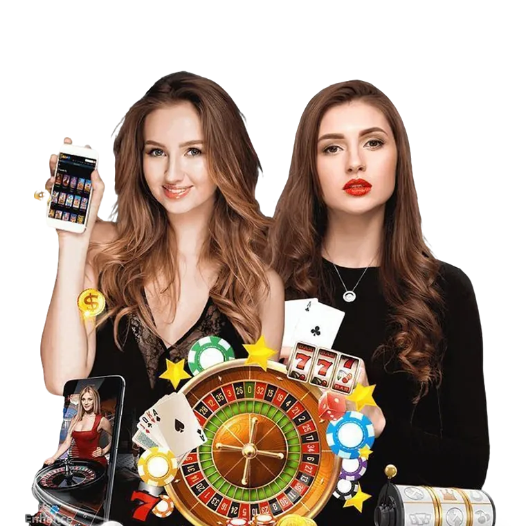 ph365 VIP Poker Lounge