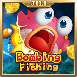 Jili777.pw Free Spins