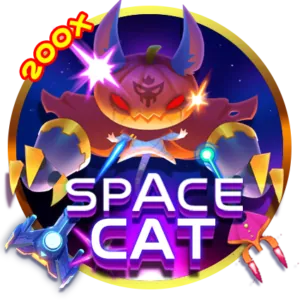 Phone Support Icon