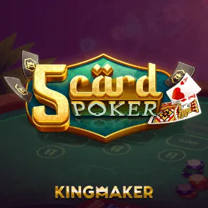 Online casino games and sports betting