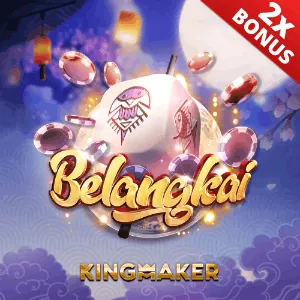 ph365: Your Premier Online Gaming Destination