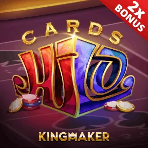 ph365 Casino Games