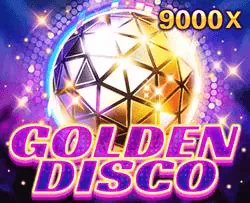 LuckyStreak Logo