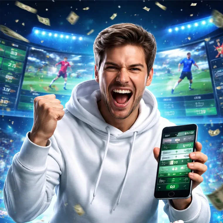 Support for responsible gaming at ph365