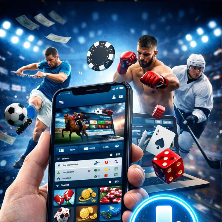 Fun ph365 Arcade Games