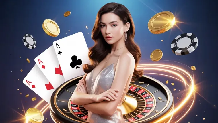 Maximizing Your Winnings with ph365 Bonuses