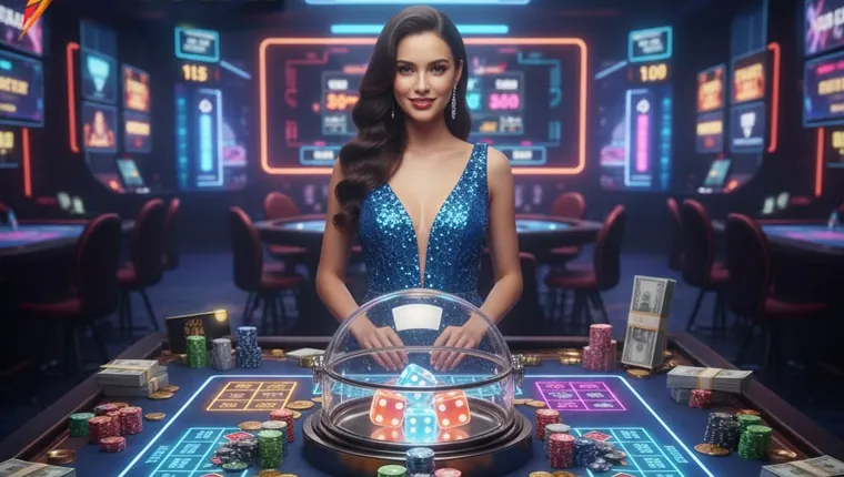 ph365 August Sports Betting Boost