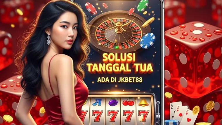 Dynamic ph365 Sports Betting