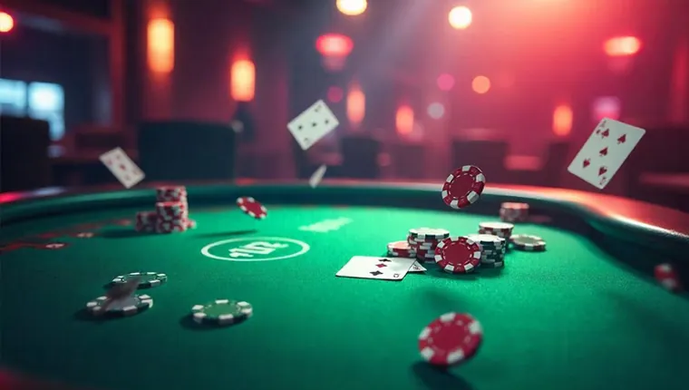 Sports betting strategy analysis for JILI777.PW users