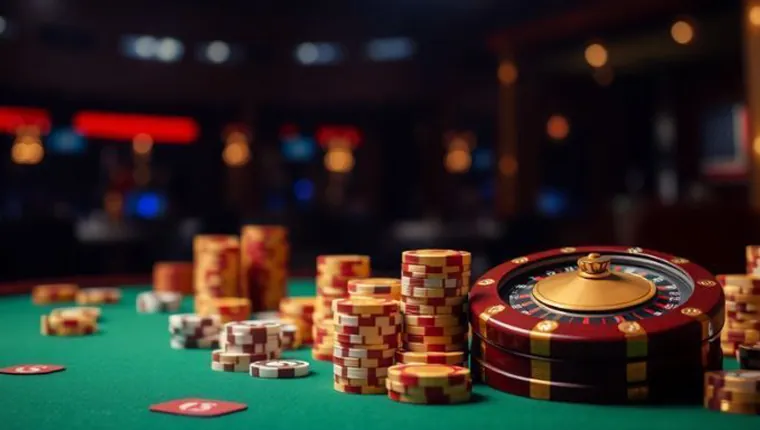 Jili777.pw Live Casino and Sports Betting Bonus