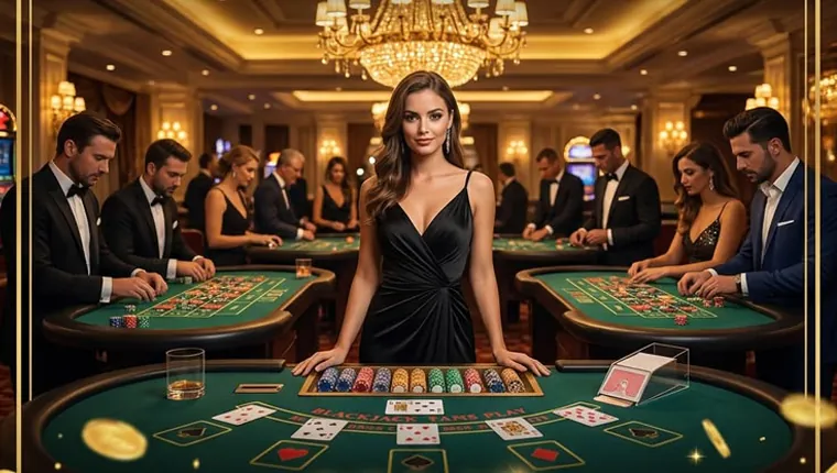 ph365: Your Premier Online Gaming Destination