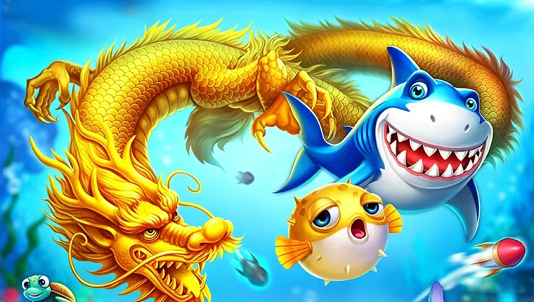 Deep dive into JILI777.PW casino promotions and bonuses