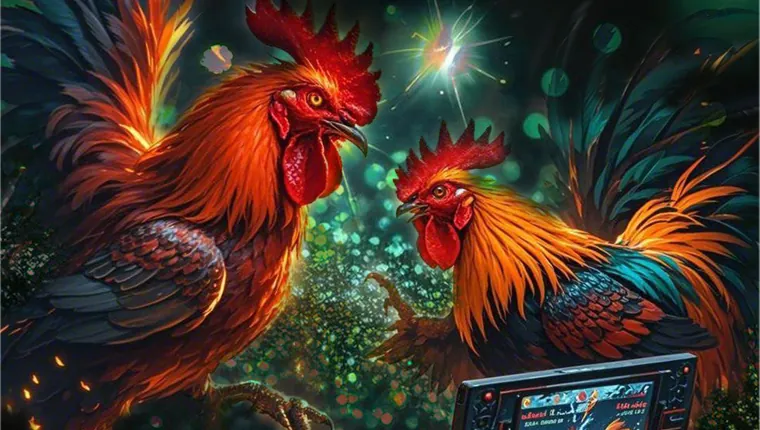 Exclusive ph365 Original Games