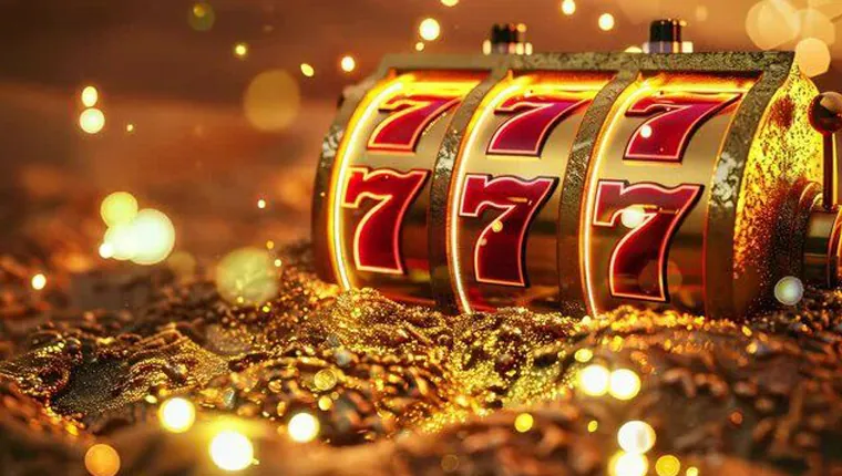 ph365 New Slots Free Spins