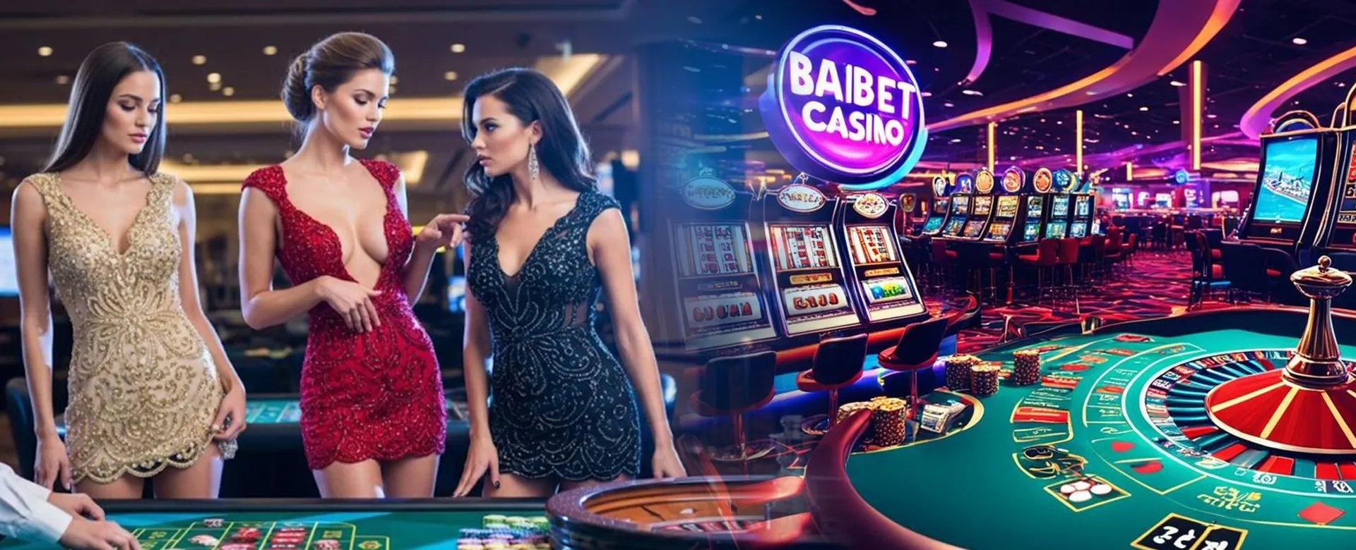 Dynamic scene representing ph365 online casino and sports betting action with golden accents and celebratory elements