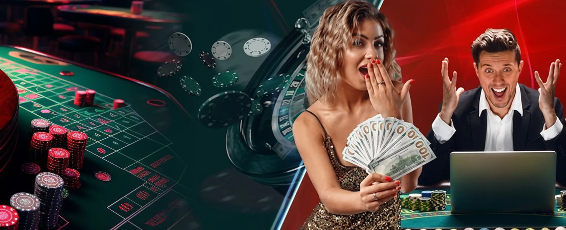 Dynamic scene of ph365 online gaming experience