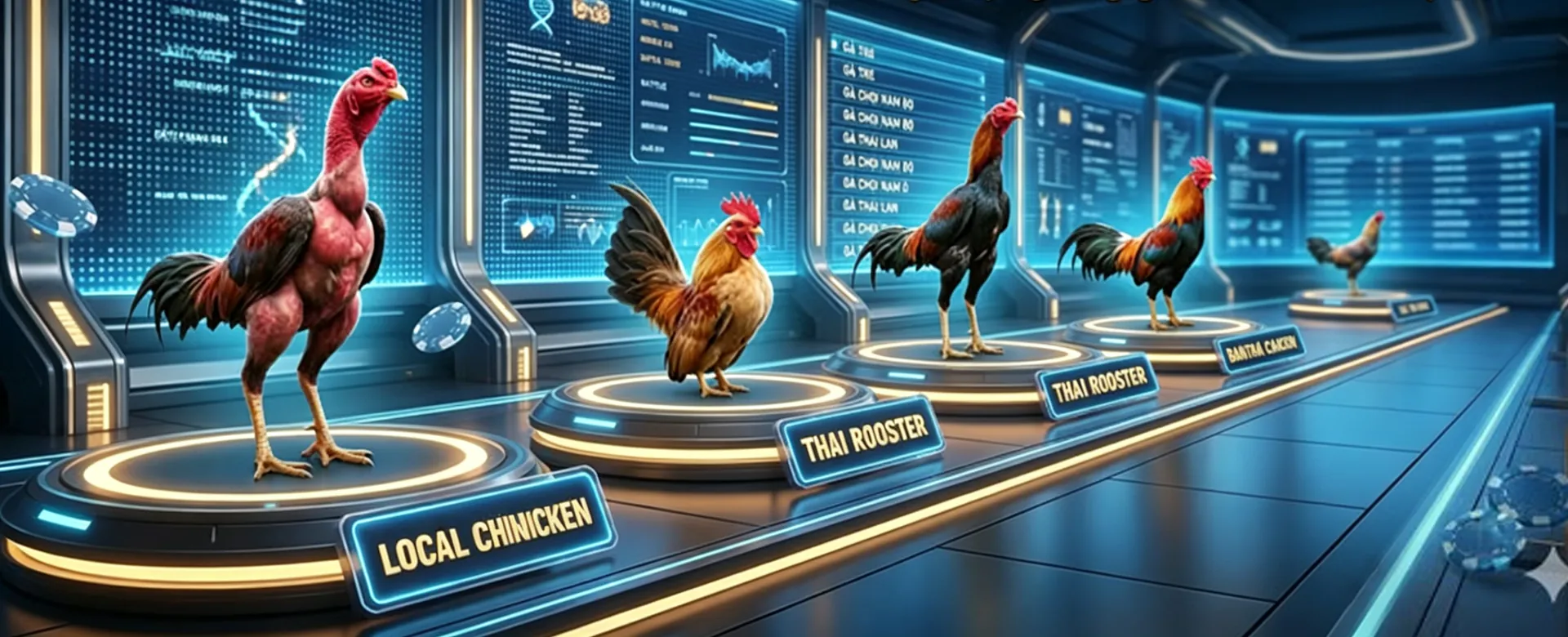 Digital representation of data privacy and cookie management for ph365 online gaming