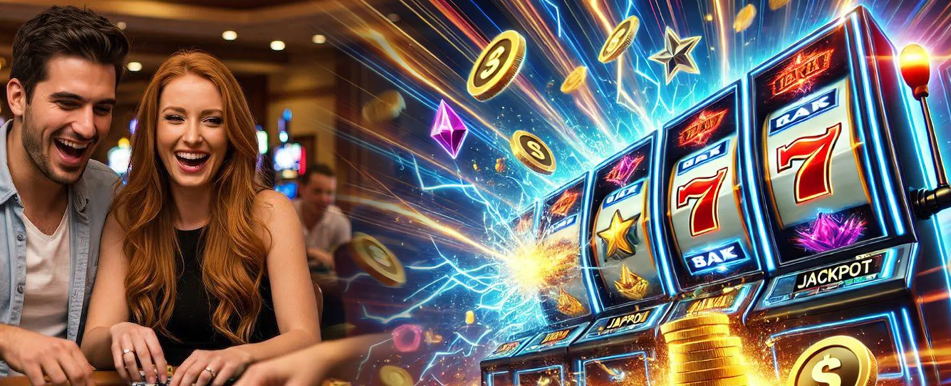 ph365 Online Gaming Platform