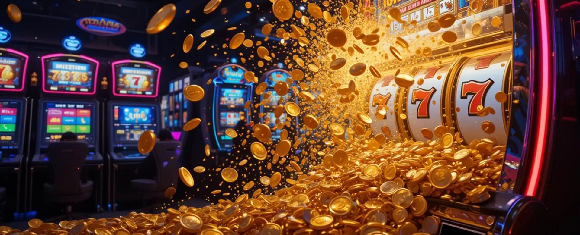 High-stakes Poker game at ph365 casino