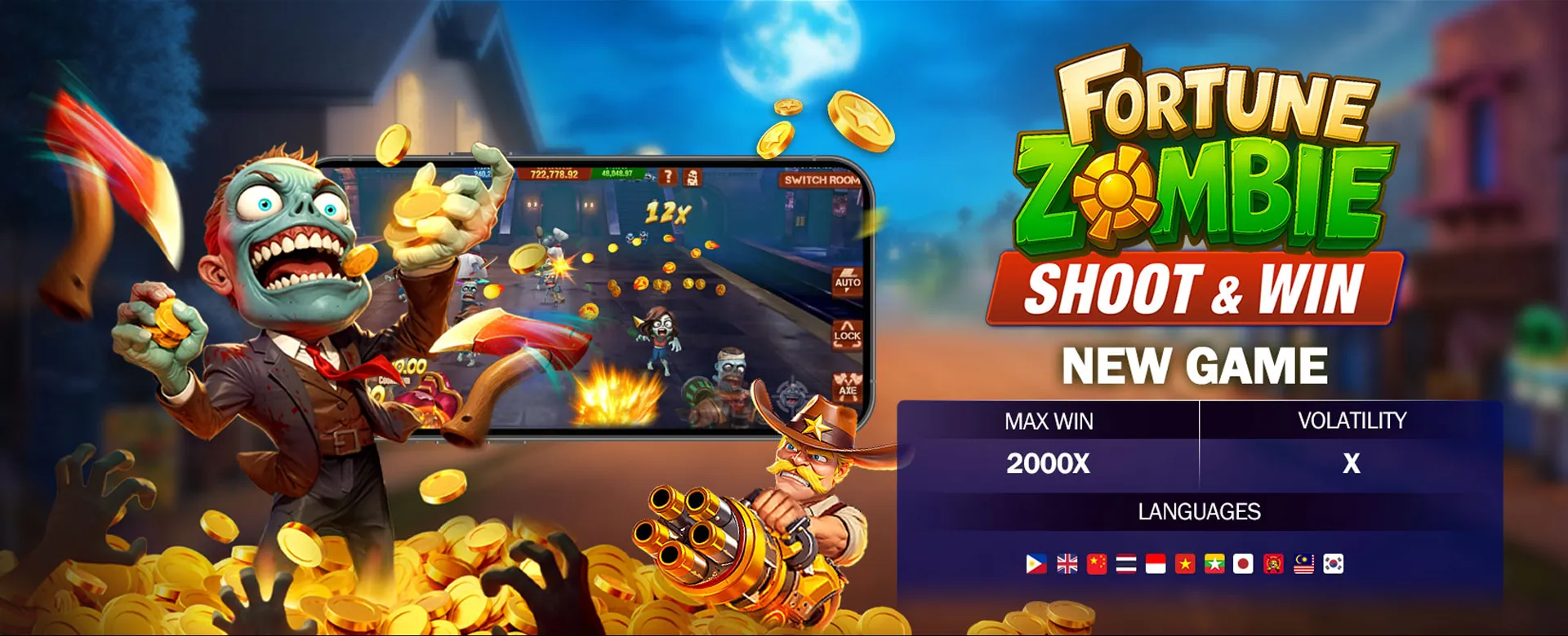 ph365 Sportsbook: Exciting Online Betting Experience