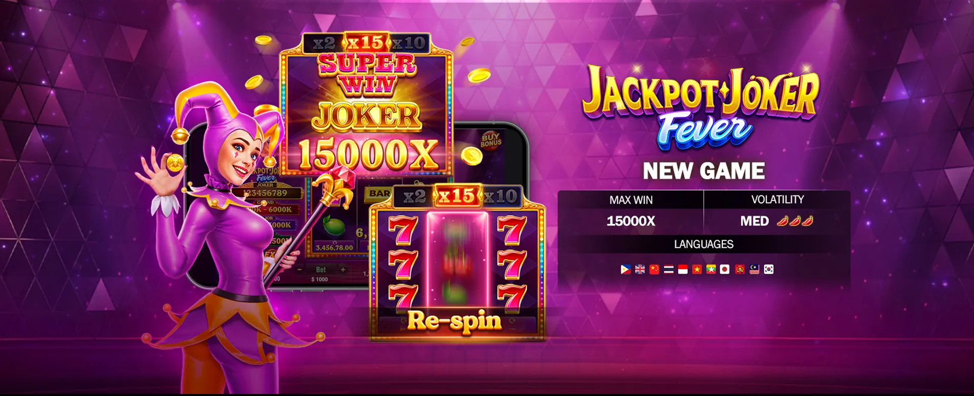 Jili777.pw Cashback Offer
