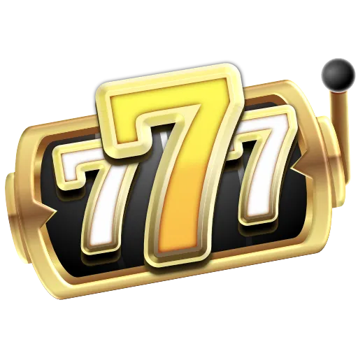 Maximizing Winnings Guide