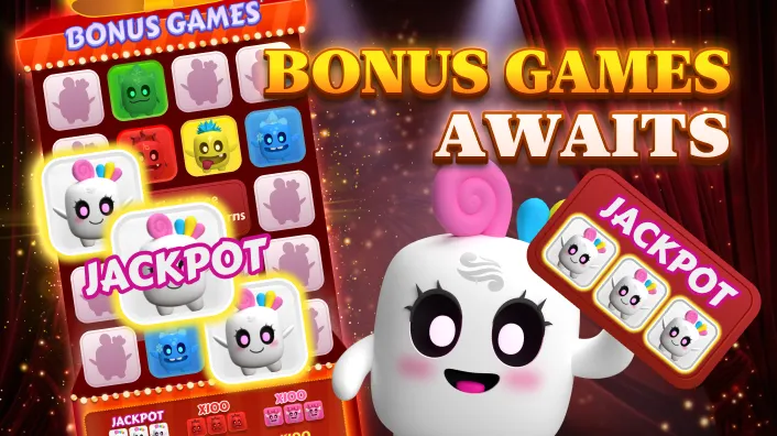 Fair Play and Responsible Gaming