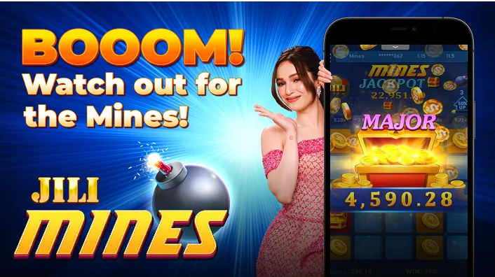 Welcome Bonus