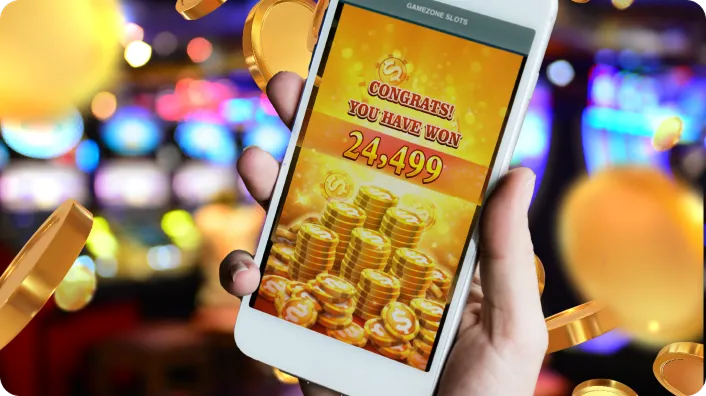 Jili777.pw Daily Reload Bonuses