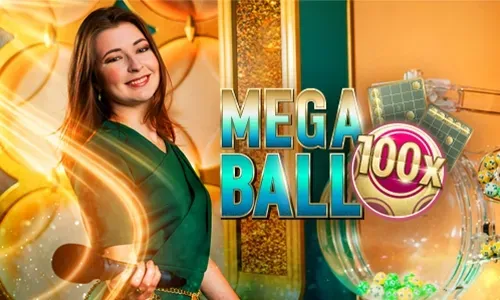 Lucky Gems Slot Game