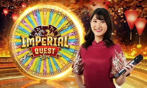Generous Bonuses and Promotions