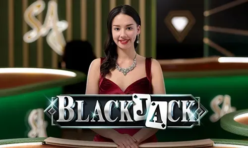 Mystic Forest Slot Game