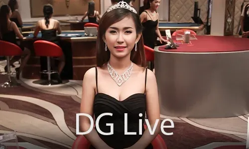 League of Legends Esports Match