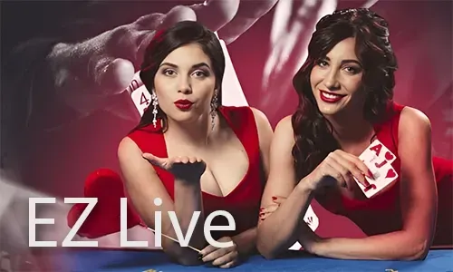 A player enjoying various online casino games on a mobile device, showcasing the diverse offerings of jili777.pw.