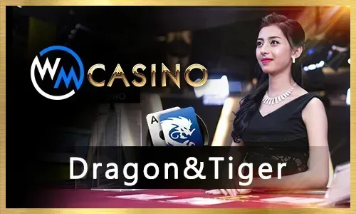 Mobile Legends Esports Match