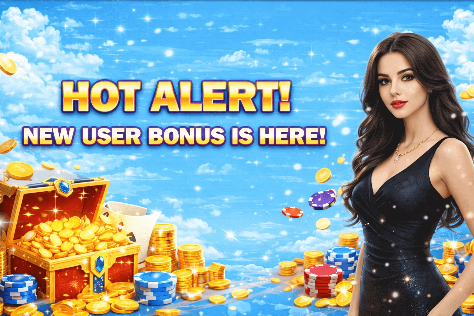 Jili777.pw VIP Rewards