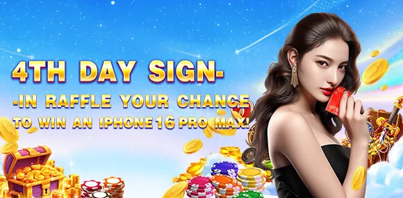 First Deposit Bonus for Jili777.pw Slots