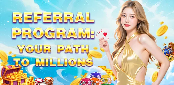 Refer-A-Friend Bonus