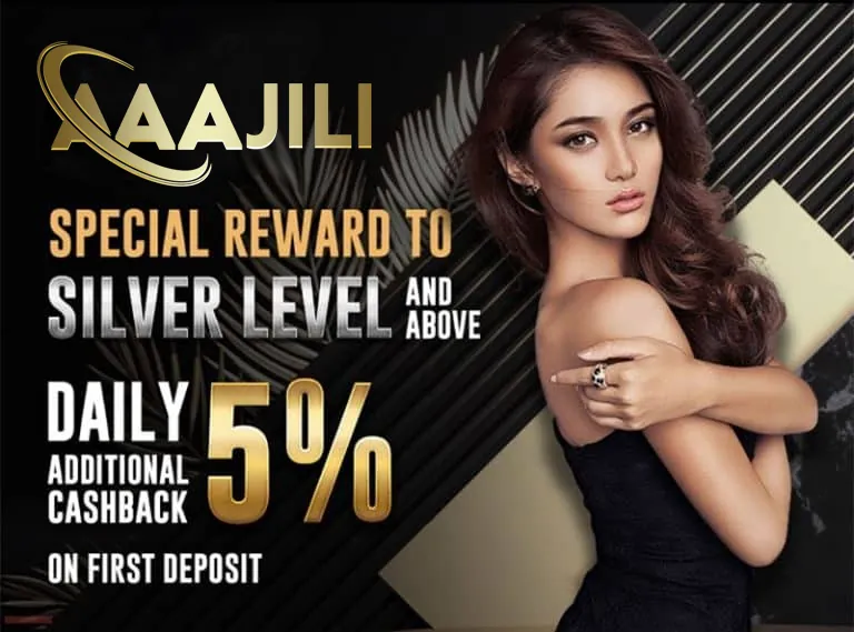 Exclusive ph365 Bonuses