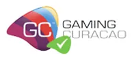 Slot Machine Icon