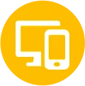 Register for a ph365 account
